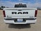 2027 RAM Ram 2500 RAM 2500 LARAMIE CREW CAB 4X4 6'4' BOX