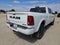 2027 RAM Ram 2500 RAM 2500 LARAMIE CREW CAB 4X4 6'4' BOX