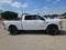 2027 RAM Ram 2500 RAM 2500 LARAMIE CREW CAB 4X4 6'4' BOX