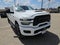 2027 RAM 2500 Tradesman