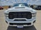 2027 RAM 2500 Tradesman