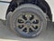 2027 RAM 2500 Tradesman