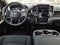 2027 RAM 2500 Tradesman