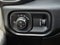 2027 RAM 2500 Tradesman
