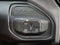 2027 RAM 2500 Tradesman