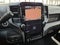 2027 RAM 2500 Tradesman
