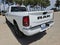 2027 RAM 2500 Tradesman