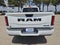 2027 RAM 2500 Tradesman