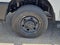 2027 RAM Ram 2500 RAM 2500 TRADESMAN CREW CAB 4X4 8' BOX