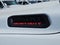 2027 RAM Ram 2500 RAM 2500 TRADESMAN CREW CAB 4X4 8' BOX