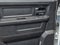 2027 RAM Ram 2500 RAM 2500 TRADESMAN CREW CAB 4X4 8' BOX