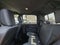 2027 RAM Ram 2500 RAM 2500 TRADESMAN CREW CAB 4X4 8' BOX