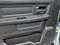 2027 RAM Ram 2500 RAM 2500 TRADESMAN CREW CAB 4X4 8' BOX