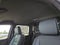 2027 RAM Ram 2500 RAM 2500 TRADESMAN CREW CAB 4X4 8' BOX