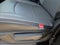 2027 RAM Ram 2500 RAM 2500 TRADESMAN CREW CAB 4X4 8' BOX