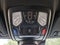 2027 RAM Ram 2500 RAM 2500 TRADESMAN CREW CAB 4X4 8' BOX