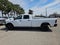 2027 RAM Ram 2500 RAM 2500 TRADESMAN CREW CAB 4X4 8' BOX