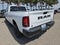 2027 RAM Ram 2500 RAM 2500 TRADESMAN CREW CAB 4X4 8' BOX