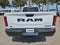 2027 RAM Ram 2500 RAM 2500 TRADESMAN CREW CAB 4X4 8' BOX