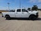 2027 RAM Ram 2500 RAM 2500 TRADESMAN CREW CAB 4X4 8' BOX