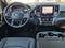 2027 RAM 2500 RAM 2500 TRADESMAN CREW CAB 4X4 8' BOX