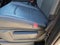 2027 RAM 2500 RAM 2500 TRADESMAN CREW CAB 4X4 8' BOX