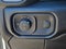 2027 RAM 2500 RAM 2500 TRADESMAN CREW CAB 4X4 8' BOX