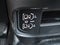 2027 RAM 2500 RAM 2500 TRADESMAN CREW CAB 4X4 8' BOX