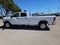 2027 RAM 2500 RAM 2500 TRADESMAN CREW CAB 4X4 8' BOX