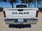 2027 RAM 2500 RAM 2500 TRADESMAN CREW CAB 4X4 8' BOX