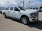 2027 RAM 2500 RAM 2500 TRADESMAN CREW CAB 4X4 8' BOX