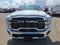 2027 RAM 2500 RAM 2500 TRADESMAN CREW CAB 4X4 8' BOX