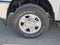 2027 RAM 2500 RAM 2500 TRADESMAN CREW CAB 4X4 8' BOX