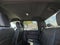 2027 RAM 2500 RAM 2500 TRADESMAN CREW CAB 4X4 8' BOX