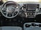 2027 RAM 2500 RAM 2500 TRADESMAN CREW CAB 4X4 8' BOX
