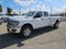2027 RAM 2500 RAM 2500 TRADESMAN CREW CAB 4X4 8' BOX