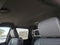 2027 RAM 2500 RAM 2500 TRADESMAN CREW CAB 4X4 8' BOX