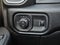 2027 RAM 2500 RAM 2500 TRADESMAN CREW CAB 4X4 8' BOX