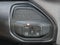 2027 RAM 2500 RAM 2500 TRADESMAN CREW CAB 4X4 8' BOX