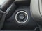 2027 RAM 2500 RAM 2500 TRADESMAN CREW CAB 4X4 8' BOX