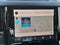 2027 RAM 2500 RAM 2500 TRADESMAN CREW CAB 4X4 8' BOX