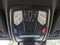2027 RAM 2500 RAM 2500 TRADESMAN CREW CAB 4X4 8' BOX