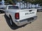 2027 RAM 2500 RAM 2500 TRADESMAN CREW CAB 4X4 8' BOX
