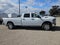 2027 RAM 2500 RAM 2500 TRADESMAN CREW CAB 4X4 8' BOX
