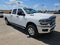 2027 RAM 2500 Tradesman
