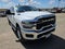 2027 RAM 2500 Tradesman