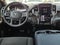 2027 RAM 2500 Tradesman