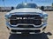 2027 RAM 2500 RAM 2500 TRADESMAN CREW CAB 4X4 8' BOX