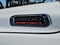 2027 RAM 2500 RAM 2500 TRADESMAN CREW CAB 4X4 8' BOX