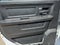 2027 RAM 2500 RAM 2500 TRADESMAN CREW CAB 4X4 8' BOX